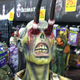 Image for article titled The Hater’s Guide To Your Local Halloween Store